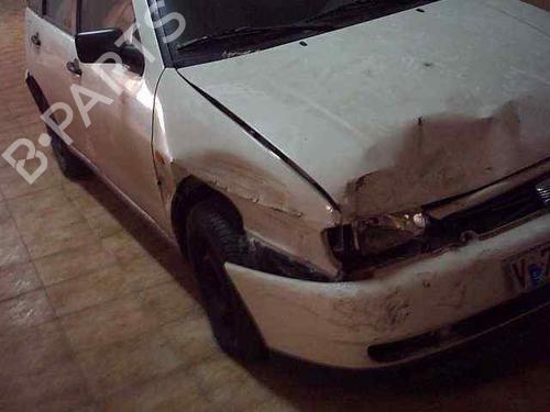 Engine mount SEAT IBIZA II (6K1) 1.9 D | BP9085166M89 