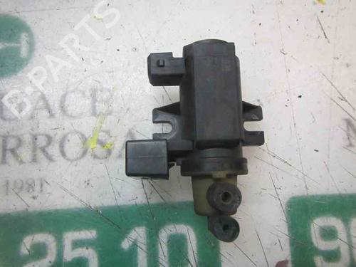 Elektronisk sensor OPEL INSIGNIA A (G09) 2.0 CDTI (68) (163 hp) 14282773