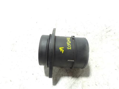 Used Mass air flow sensor Mass air flow sensor HYUNDAI ix35 (LM, EL, ELH) 1.7 CRDi (116 hp) 8202064 8202064