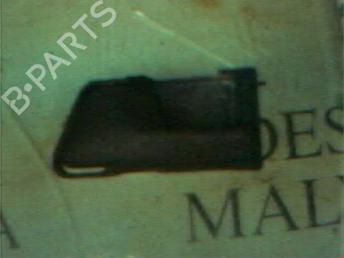 Used Front left interior door handle Front left interior door handle VW GOLF III (1H1) 2.0 GTI 16V (150 hp) 3774231 3774231