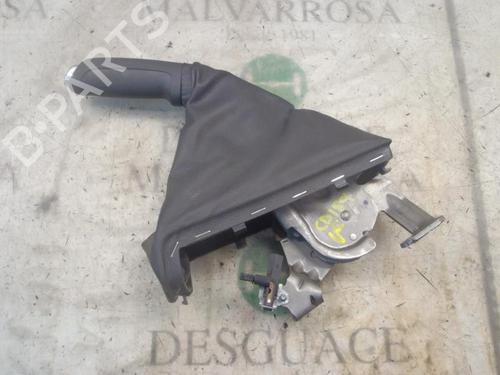 hand-brake-opel-corsa-d-s07-13-cdti-l08-l68-2006-2007-2008-2009-2010-2011-2012-2013-2014-2015-8770348 main image