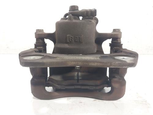 Right front brake caliper TOYOTA PRIUS PLUS (_W4_) 1.8 Hybrid (ZVW40W, ZVW41W) | BP35781424M104 - Image 3
