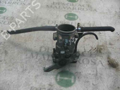 Throttle body BMW 3 (E36) 318 i | BP3788813M82 