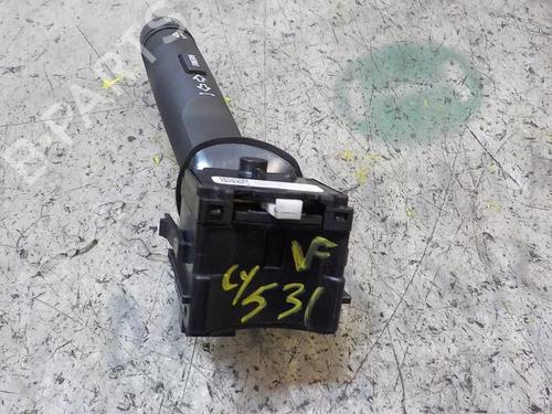Steering column stalk CHEVROLET CRUZE (J300) | BP3853520I23