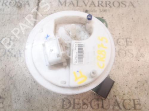 Fuel pump FIAT PUNTO EVO (199_)  | BP4007666M76 