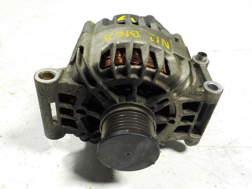 Generator MINI MINI (R56) Cooper | BP7074556M7 