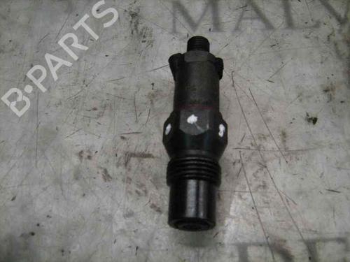 Used Injector FORD MONDEO II (BAP) 1.8 TD (90 hp) 3781989