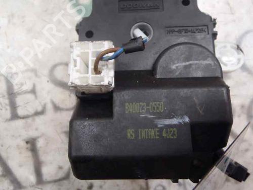 Elektronische module KIA CARNIVAL II (GQ) 2.9 CRDi | BP14275900M83 
