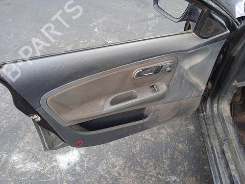 Tailgate lock SEAT IBIZA III (6L1) 1.4 16V | BP15582838C101 