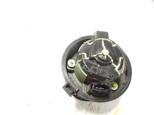 Heater blower motor CITROËN C4 II (NC_) 1.6 HDi 90 | BP9763307M62 