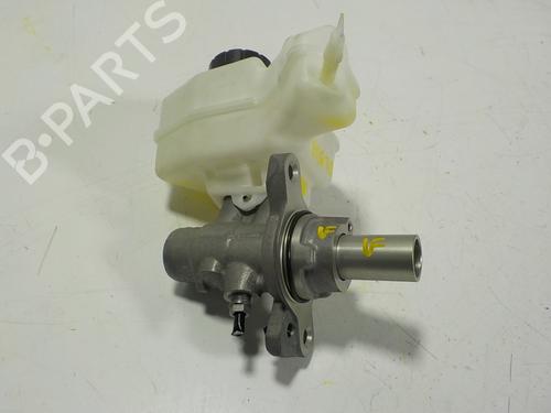 Used Brake master cylinder Brake master cylinder CUPRA LEON Sportstourer (KL8, KU8, KUD) [2020-2026] 13522680 13522680