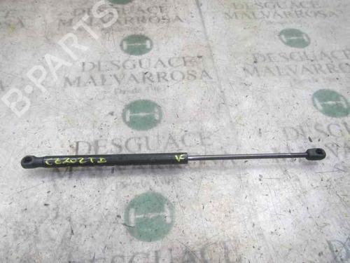 Used Tailgate lift support RENAULT MEGANE II Coupé-Cabriolet (EM0/1_) 1.5 dCi (EM1E) (106 hp) 14279825