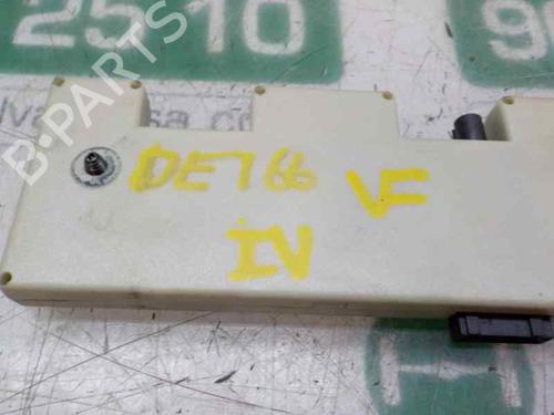 Elektronisk modul BMW 3 (E90)  | BP4467661M83 