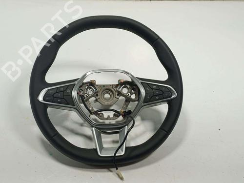 Used Steering wheel Steering wheel 38546691 38546691