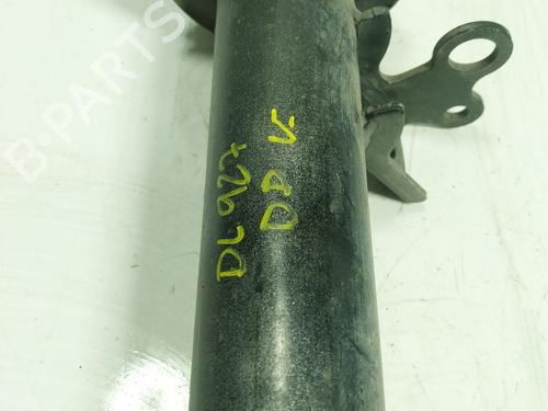 Right front shock absorber BMW 5 (F10) 520 d | BP16019855M17 