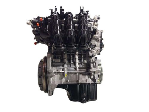 Engine FIAT 500 (312_) | BP38732494M1 - Image 4