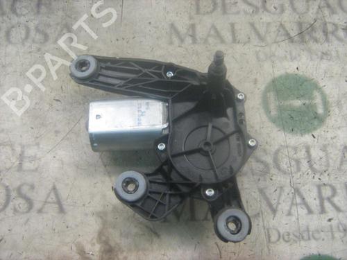 Viskermotor bagrude Viskermotor bagrude 3784221 3784221