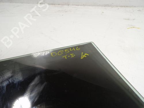 Cockpit SEAT LEON (5F1) 1.6 TDI | BP7847237C47 