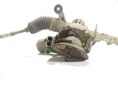 Steering rack HONDA INSIGHT (ZE_)  | BP7548624M22 