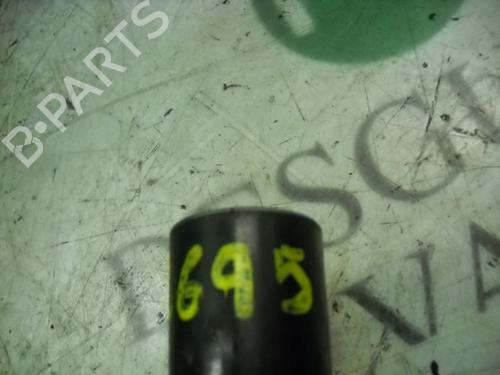 Washer pump TATA INDIGO MARINA (4_V2)  | BP14266252E24 