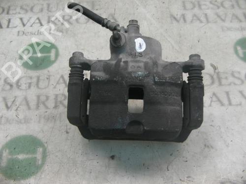 right-front-brake-caliper-hyundai-santamo-1998-1999-2000-2001-2002-11555676 main image