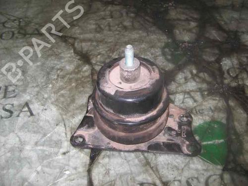 Used Engine mount VW POLO III (6N1) [1994-1999]  9085242