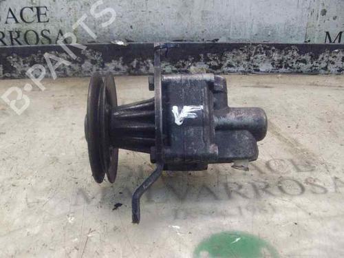 Used Steering pump Steering pump BMW 3 (E30) [1982-1992] 3768732 3768732