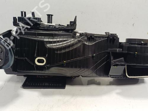 Heater matrix box BMW 7 (G70)  | BP34185853M61  - Image 7