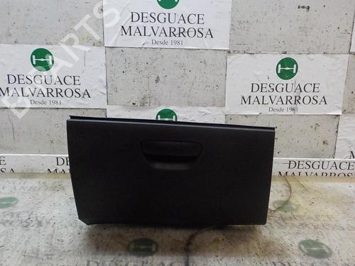 Handskerum Handskerum TATA INDICA VISTA [2008-2026] 9122185 9122185