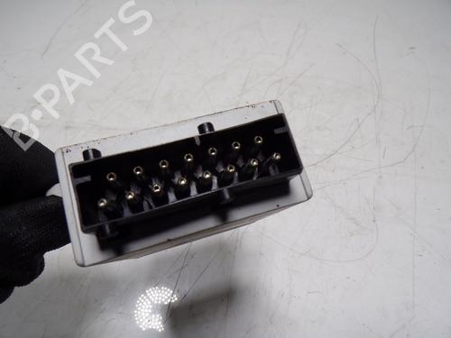 Electronic module BMW X3 (E83) 2.0 d | BP12569343M83 