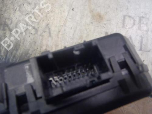 Electronic module FIAT STILO (192_)  | BP3803100M83 