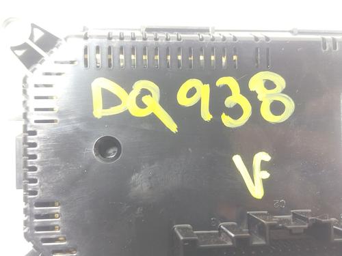 AC Styreenhet / Manøvreringsenhet FORD TRANSIT V363 Platform/Chassis (FED, FFD)  | BP24605471I5 
