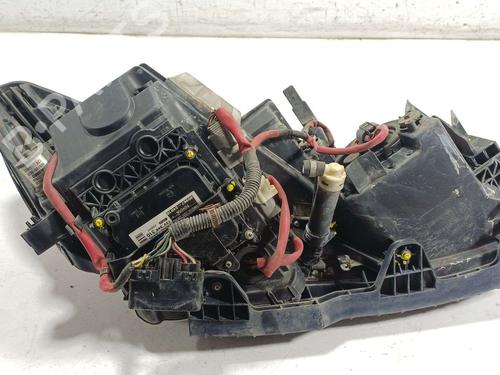 Left headlight LEXUS GS (_S19_) 450h (GRS191_, GWS191_, GRS191R, GWS191R) | BP39538046C28 - Image 3