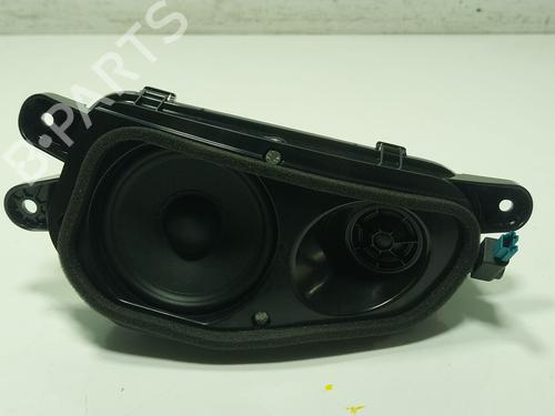 Modulo elettronico BMW X6 (G06, F96) xDrive 30 d Mild-Hybrid (286 hp) 32316423