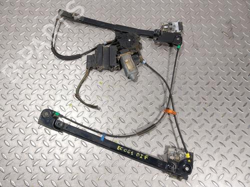 Used Left front window switch VW GOLF III (1H1) [1989-2000]  32189072