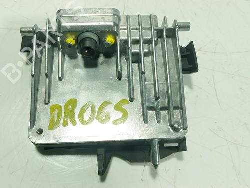 Used Electronic module Electronic module MERCEDES-BENZ CLA Shooting Brake (X118) CLA 200 (118.687) (163 hp) 28308880 28308880