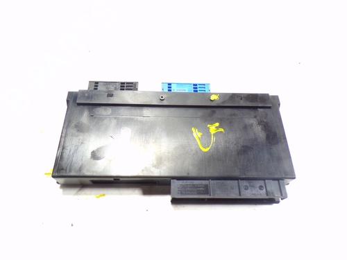 Electronic module BMW 1 (E87) 120 d | BP9152071M83 