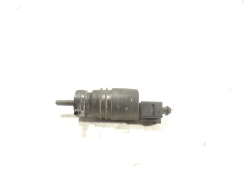 Washer pump MERCEDES-BENZ C-CLASS (W204)  | BP14285551E24 