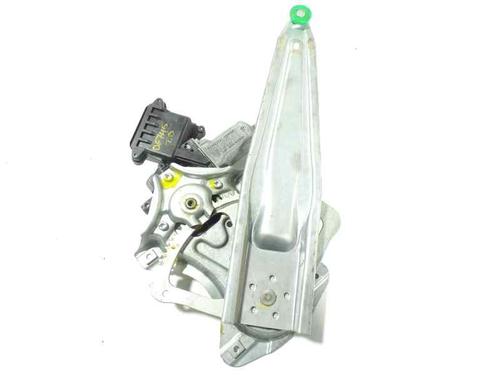 rear-right-window-mechanism-toyota-auris-_e18_-2012-2013-2014-2015-2016-2017-2018-8928071 main image