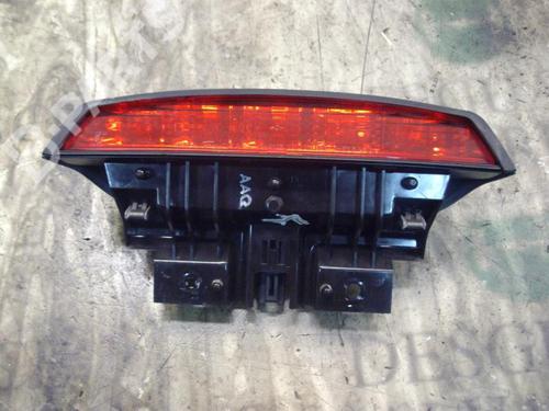 Used Third brake light Third brake light KIA RIO I Hatchback (DC) 1.5 16V (98 hp) 10968466 10968466