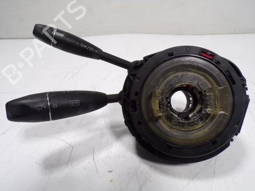 Used Steering column stalk MERCEDES-BENZ E-CLASS (W212) [2009-2016]  10994712