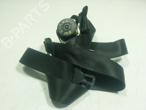 BP18692642I29 main image