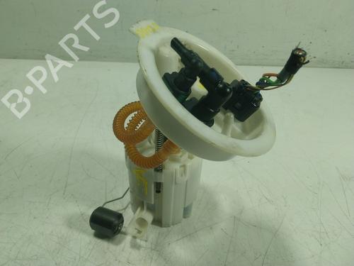Fuel pump BMW 4 Gran Coupe (F36)  | BP20147950M76 