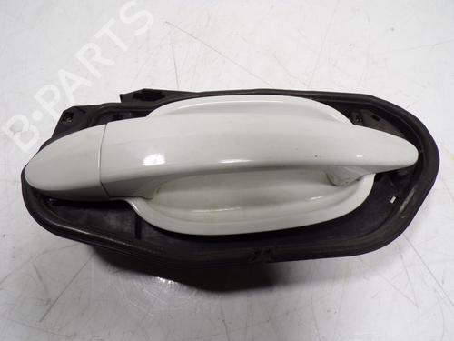 front-right-exterior-door-handle-bmw-6-e63-m-51216961444-191618-51217191618-2003-2004-2005-2006-2007-2008-2009-2010-15647763 main image