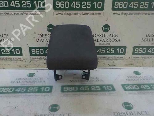 Used Armrest / Center console Armrest / Center console AUDI A5 Sportback (8TA) 2.7 TDI (190 hp) 9082754 9082754