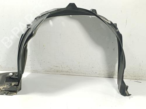 Hjulbue Hjulbue TOYOTA YARIS CROSS (MXP_) 1.5 Hybrid (MXPJ11) (131 hp) 36423335 36423335