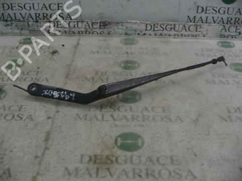 Mecanismo de escovas frente PONTIAC TRANS SPORT (UM06) [1989-1997]  4021133