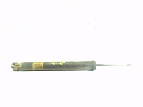 Right rear shock absorber BMW X3 (E83) 3.0 i xDrive (231 hp) 9239784