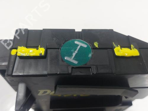 Elektronisk modul BMW 4 Coupe (G22, G82) 420 d Mild-Hybrid xDrive | BP23534865M83 
