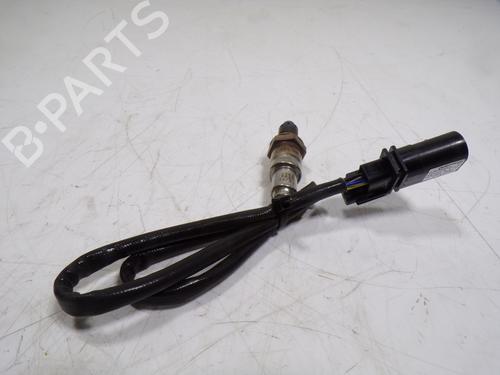 Used Electronic sensor Electronic sensor SEAT LEON Sportstourer (KL8, KLD) 1.5 eTSI (150 hp) 13637250 13637250